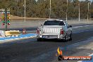 Heathcote Park Test and Tune - HPH_8539